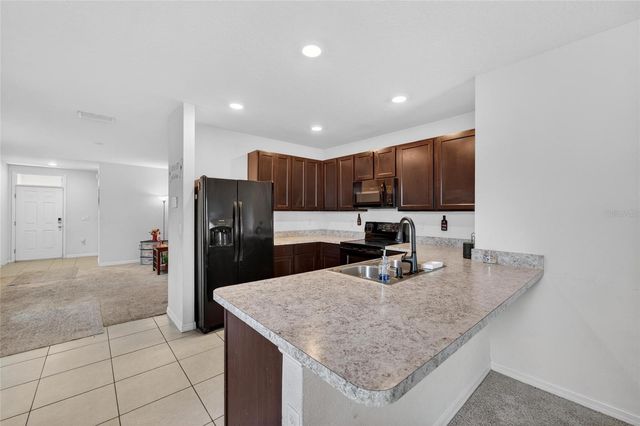 10232 GEESE TRAIL CIRCLE, Sun City Center, FL 33573