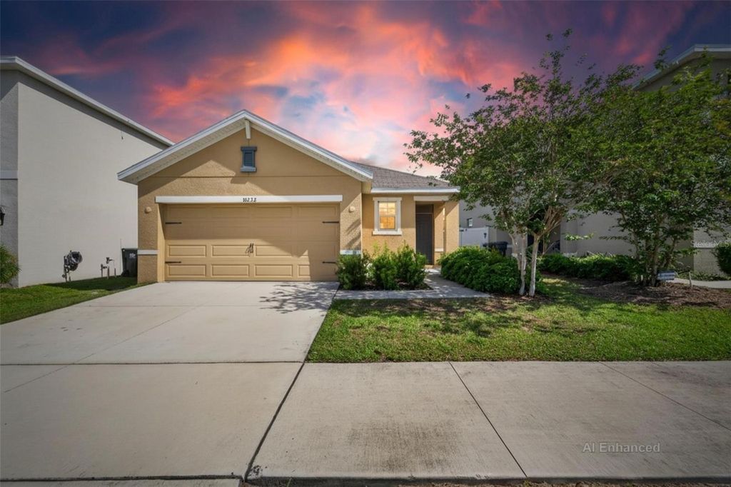 10232 GEESE TRAIL CIRCLE, Sun City Center, FL 33573