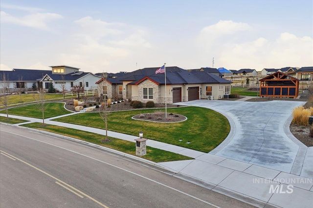 14189 S Florida Ave, Nampa, ID 83651