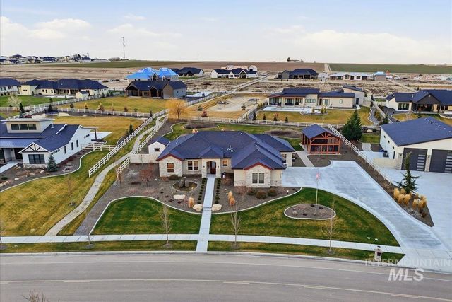 14189 S Florida Ave, Nampa, ID 83651