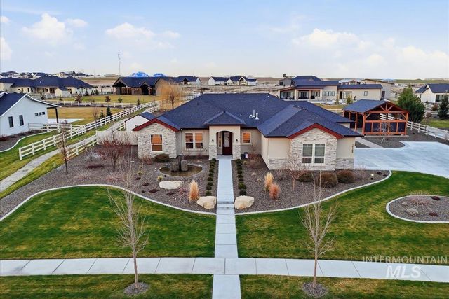 14189 S Florida Ave, Nampa, ID 83651