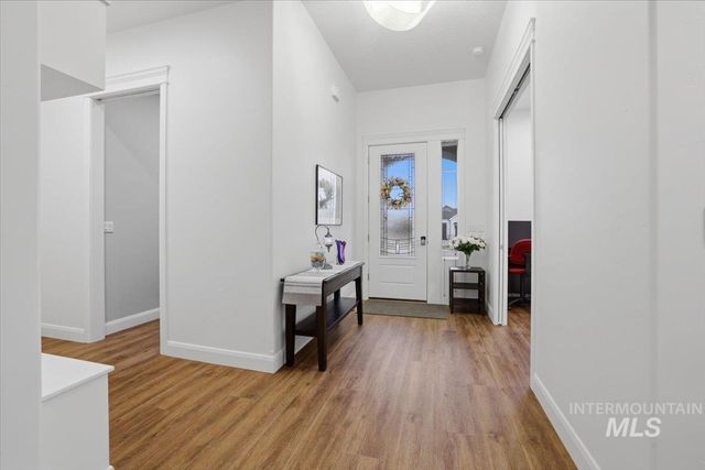 14189 S Florida Ave, Nampa, ID 83651