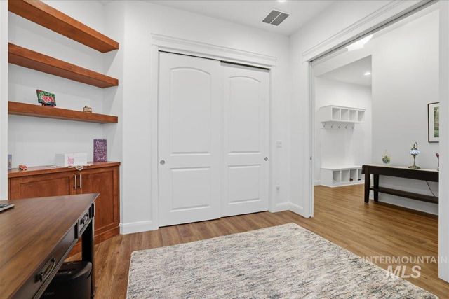 14189 S Florida Ave, Nampa, ID 83651