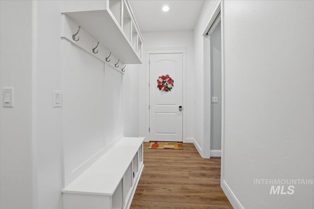 14189 S Florida Ave, Nampa, ID 83651