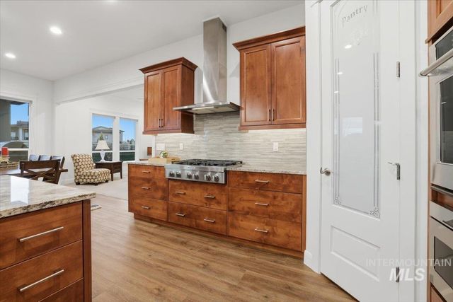 14189 S Florida Ave, Nampa, ID 83651