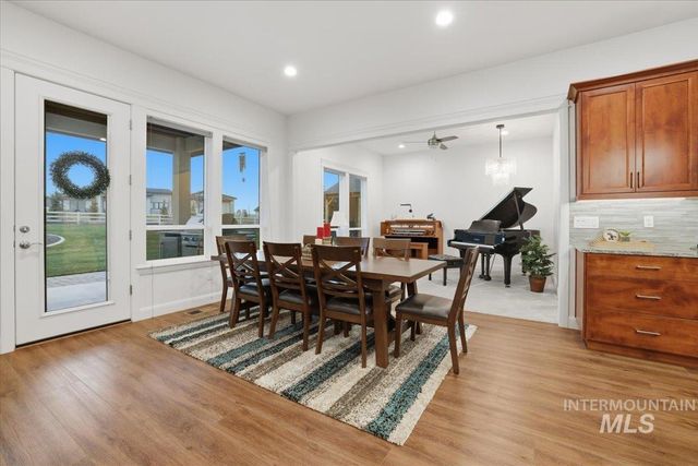 14189 S Florida Ave, Nampa, ID 83651