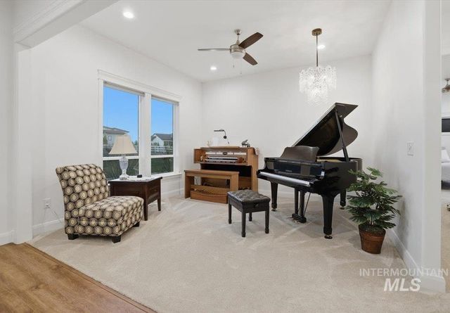 14189 S Florida Ave, Nampa, ID 83651