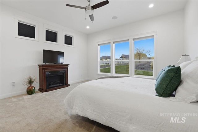 14189 S Florida Ave, Nampa, ID 83651