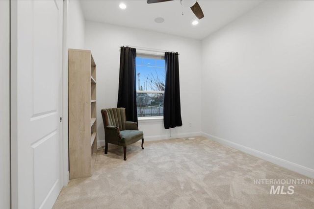 14189 S Florida Ave, Nampa, ID 83651