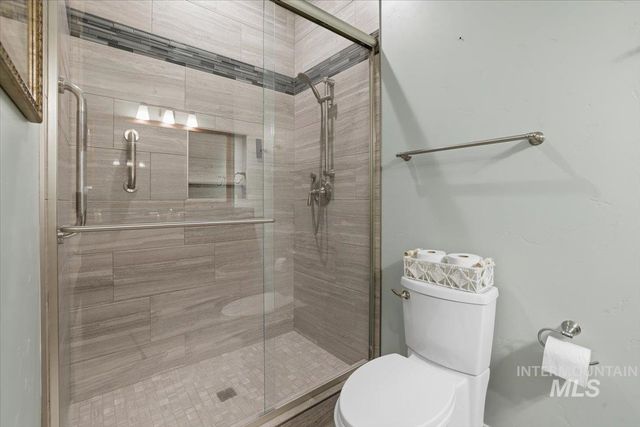 14189 S Florida Ave, Nampa, ID 83651