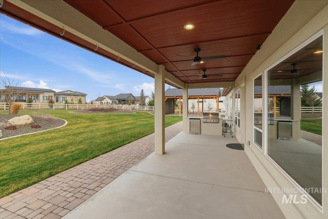 14189 S Florida Ave, Nampa, ID 83651