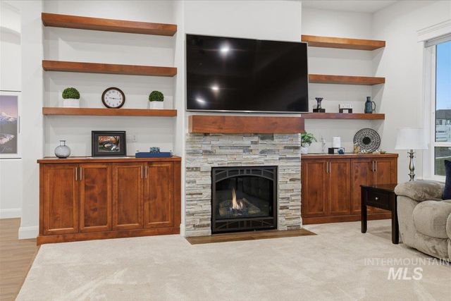 14189 S Florida Ave, Nampa, ID 83651