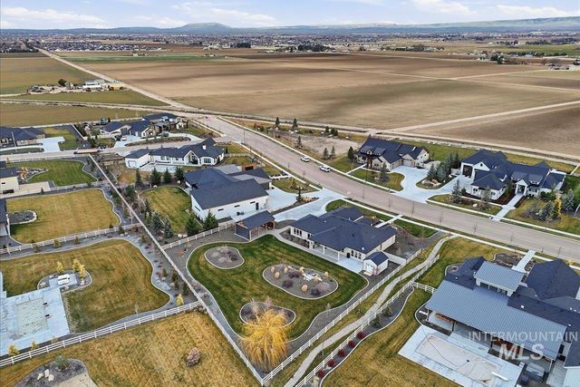 14189 S Florida Ave, Nampa, ID 83651