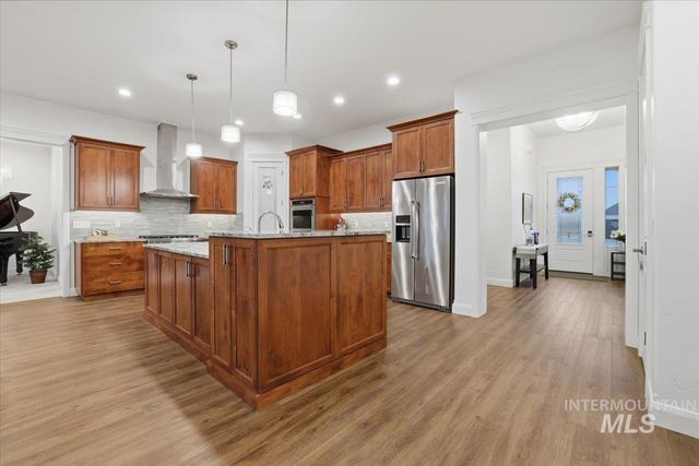 14189 S Florida Ave, Nampa, ID 83651