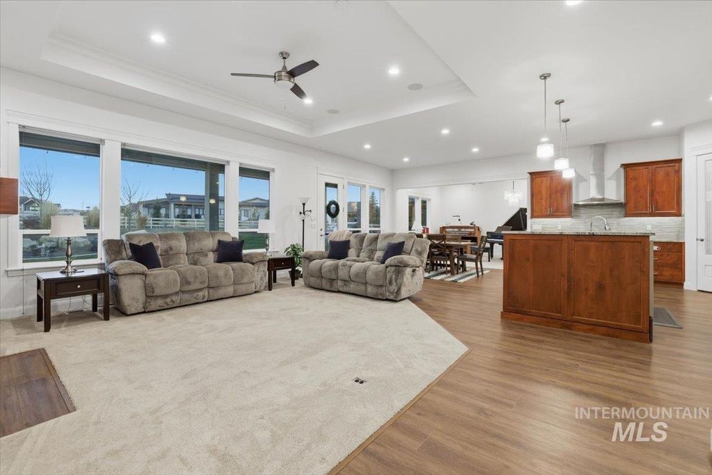 14189 S Florida Ave, Nampa, ID 83651 photo 10