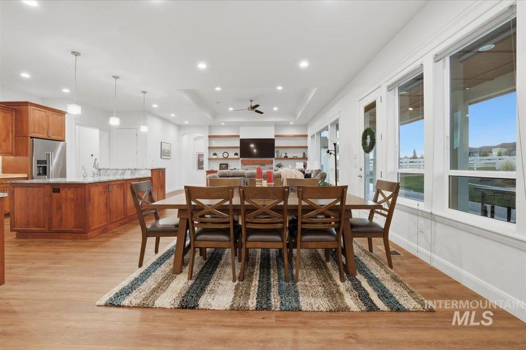 14189 S Florida Ave, Nampa, ID 83651 photo 11