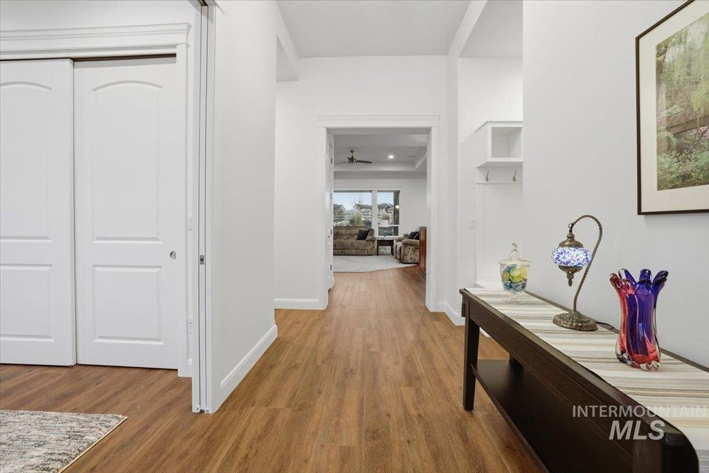 14189 S Florida Ave, Nampa, ID 83651 photo 17