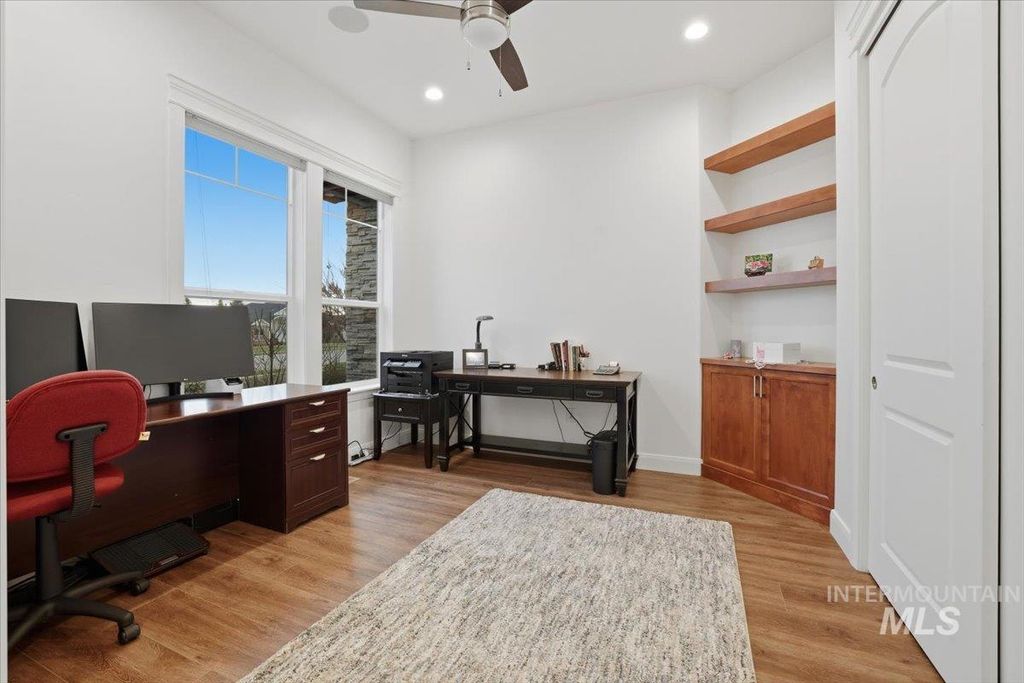 14189 S Florida Ave, Nampa, ID 83651 photo 19