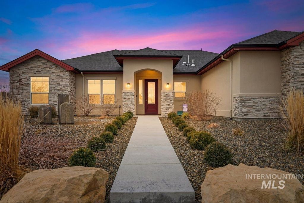 14189 S Florida Ave, Nampa, ID 83651 photo 2