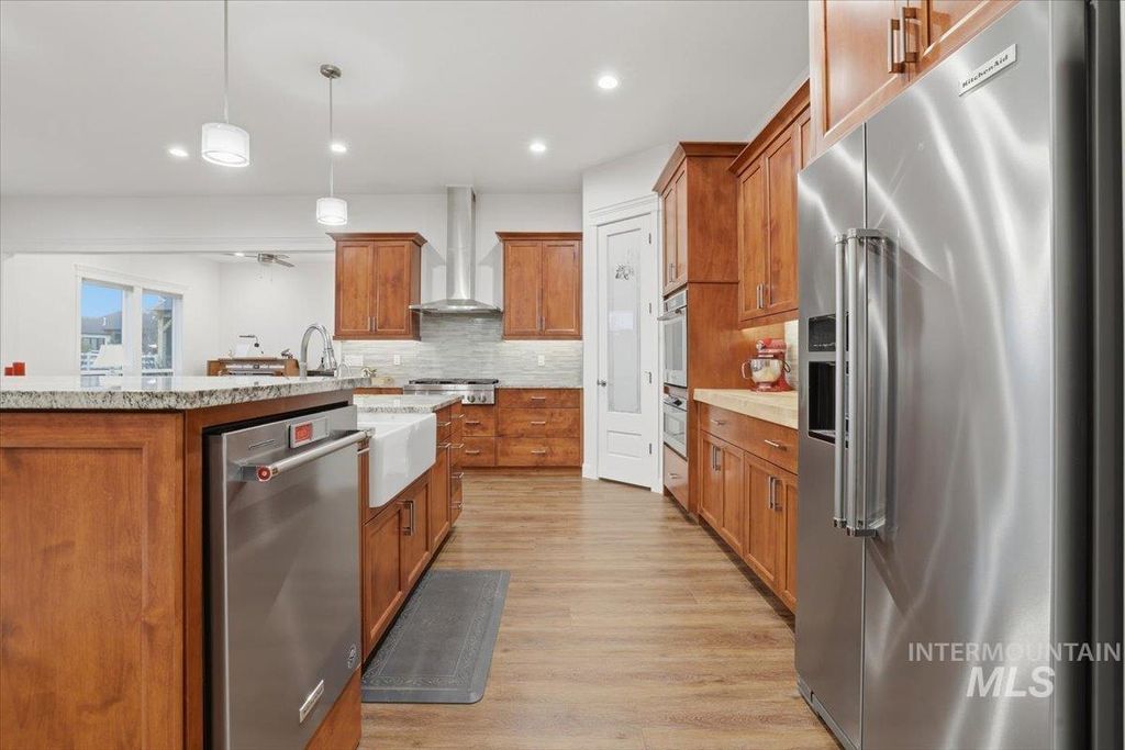 14189 S Florida Ave, Nampa, ID 83651 photo 22