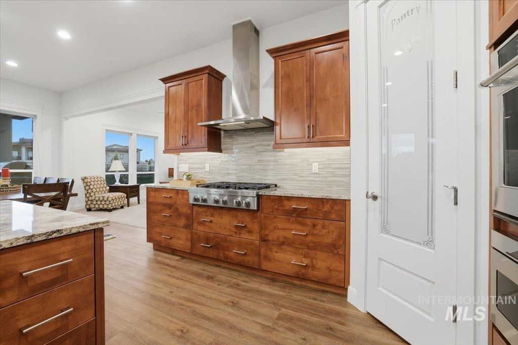 14189 S Florida Ave, Nampa, ID 83651 photo 23