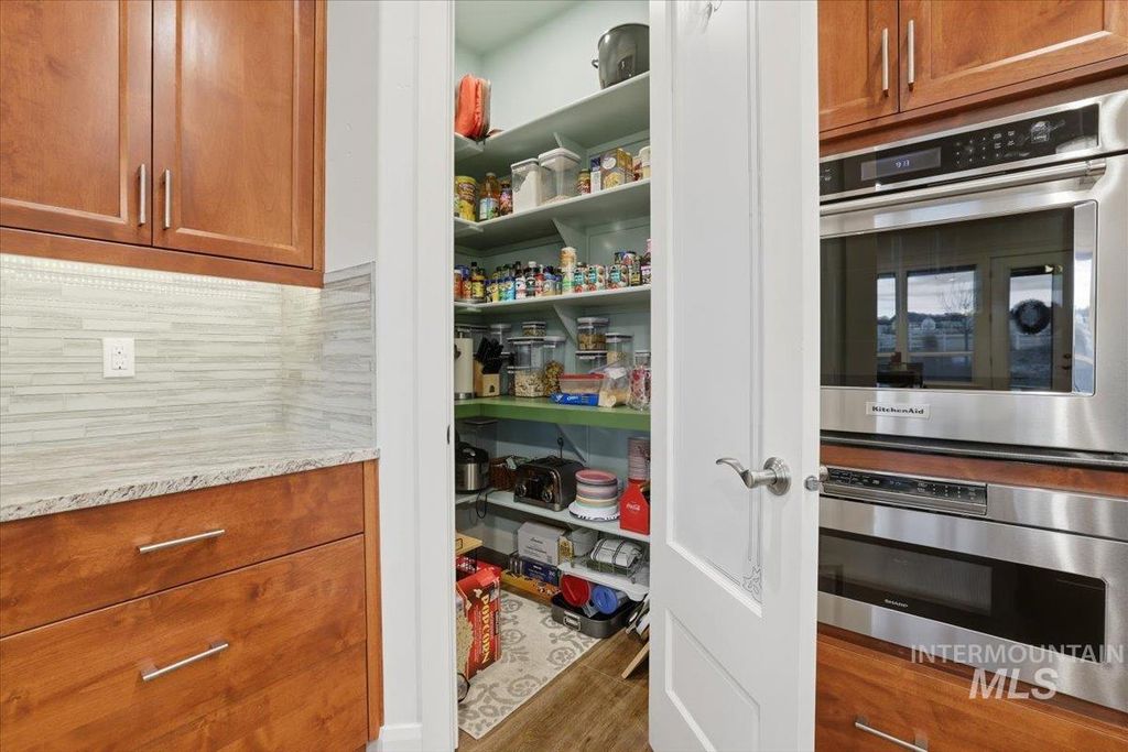 14189 S Florida Ave, Nampa, ID 83651 photo 24