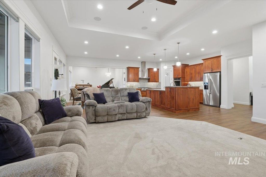 14189 S Florida Ave, Nampa, ID 83651 photo 25