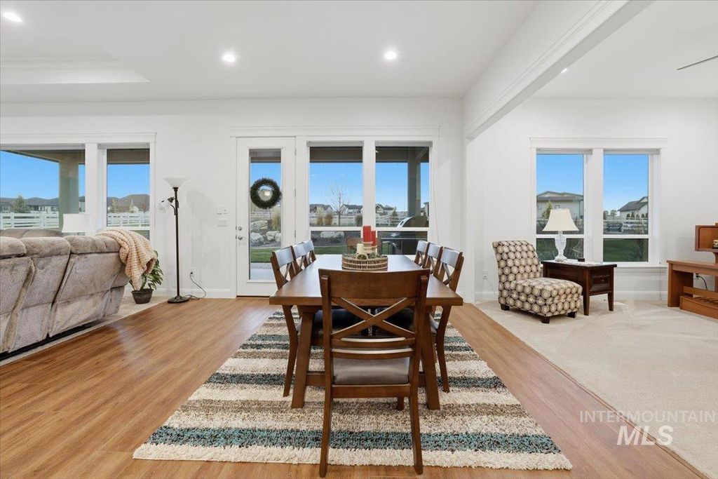 14189 S Florida Ave, Nampa, ID 83651 photo 26