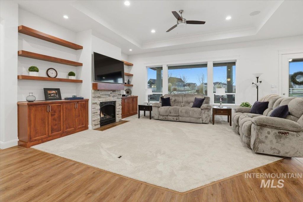 14189 S Florida Ave, Nampa, ID 83651 photo 27