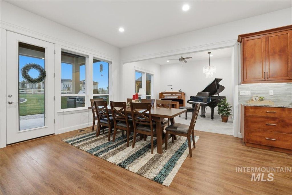 14189 S Florida Ave, Nampa, ID 83651 photo 28