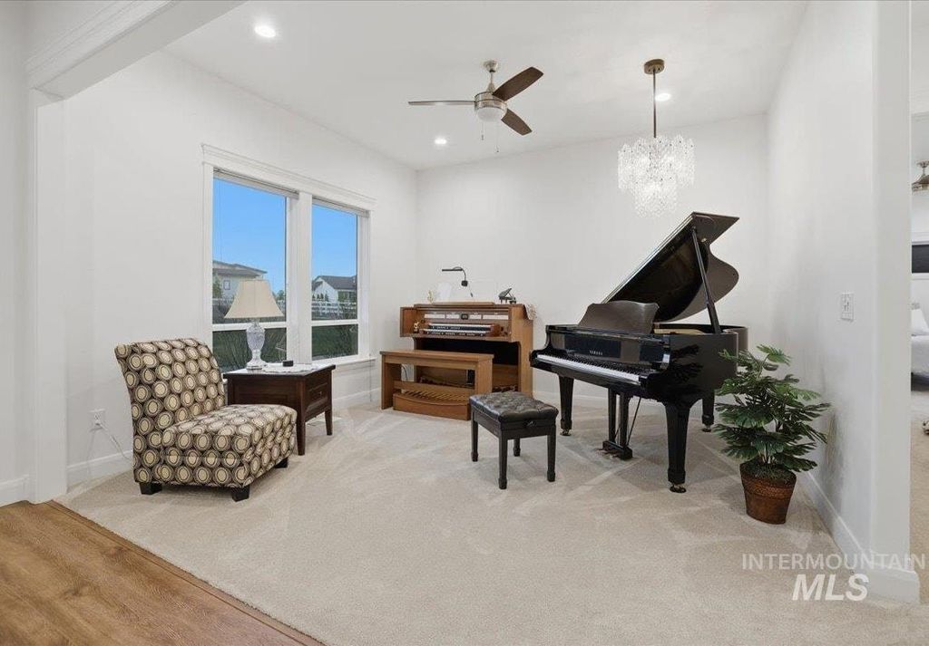 14189 S Florida Ave, Nampa, ID 83651 photo 29