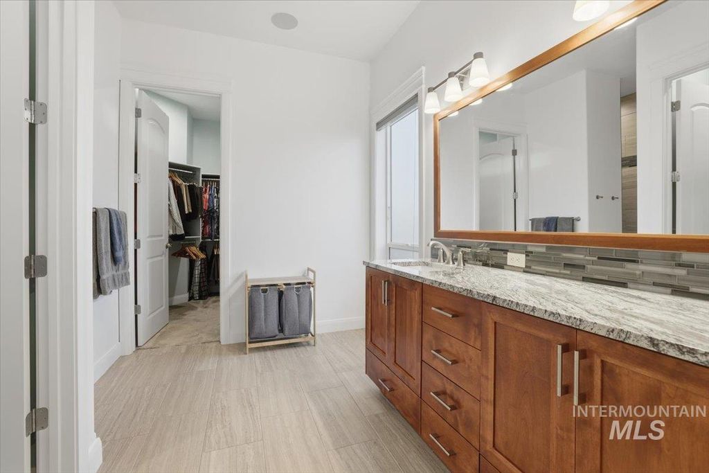 14189 S Florida Ave, Nampa, ID 83651 photo 32