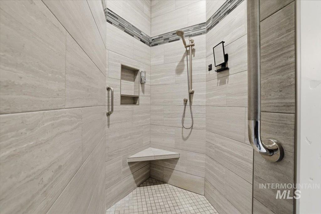 14189 S Florida Ave, Nampa, ID 83651 photo 33