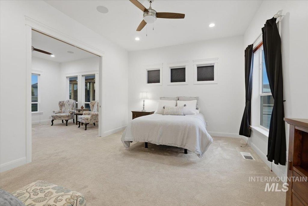 14189 S Florida Ave, Nampa, ID 83651 photo 34