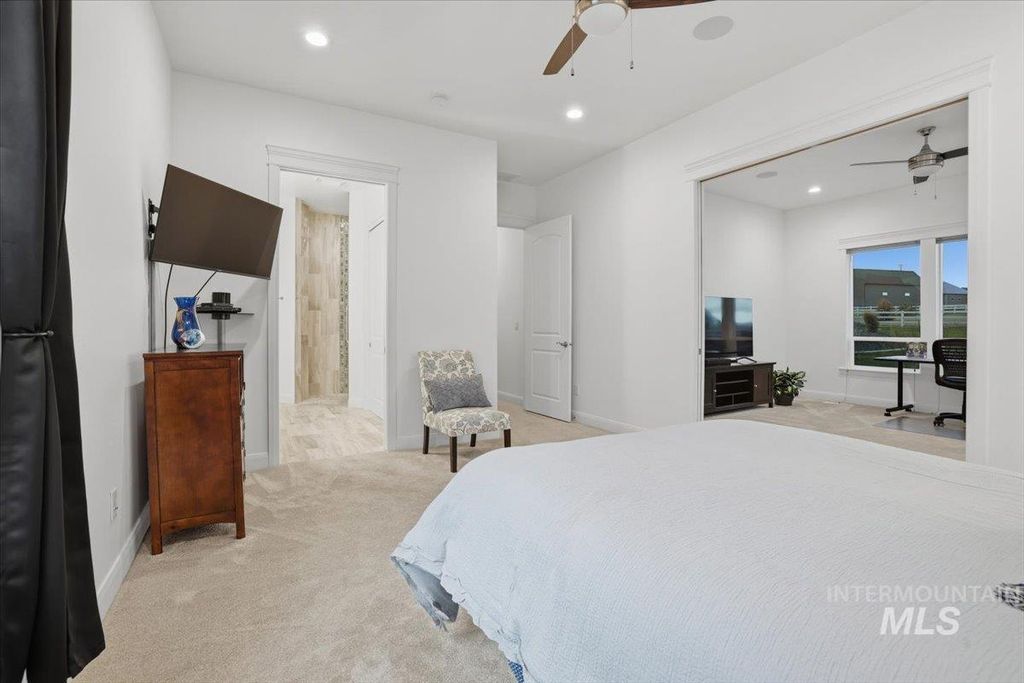 14189 S Florida Ave, Nampa, ID 83651 photo 35