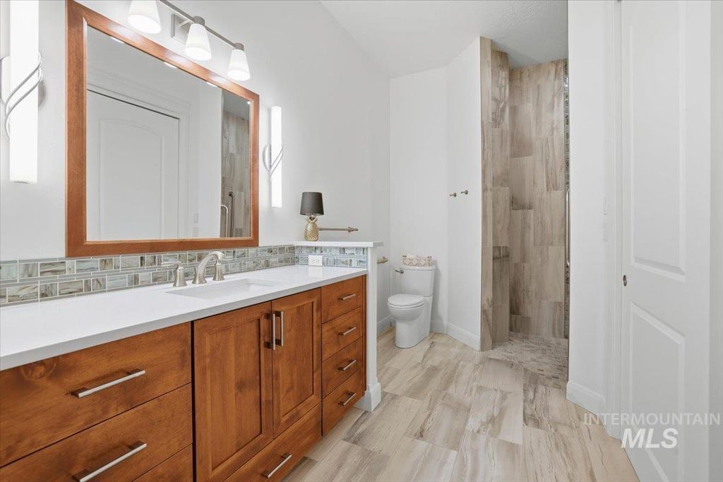 14189 S Florida Ave, Nampa, ID 83651 photo 36