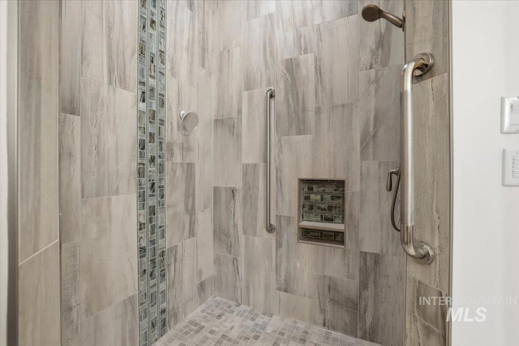 14189 S Florida Ave, Nampa, ID 83651 photo 37