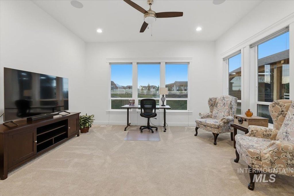 14189 S Florida Ave, Nampa, ID 83651 photo 38