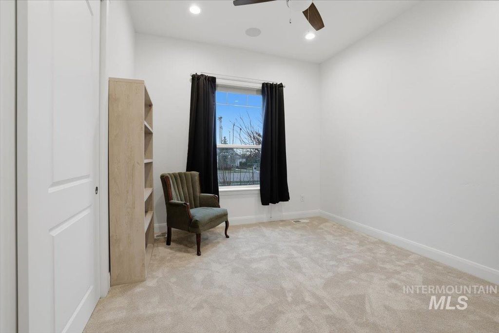 14189 S Florida Ave, Nampa, ID 83651 photo 39