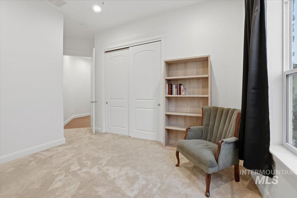 14189 S Florida Ave, Nampa, ID 83651 photo 40