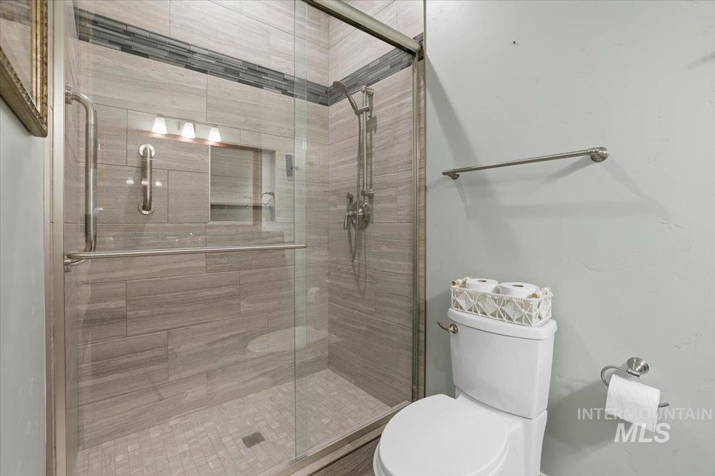 14189 S Florida Ave, Nampa, ID 83651 photo 42