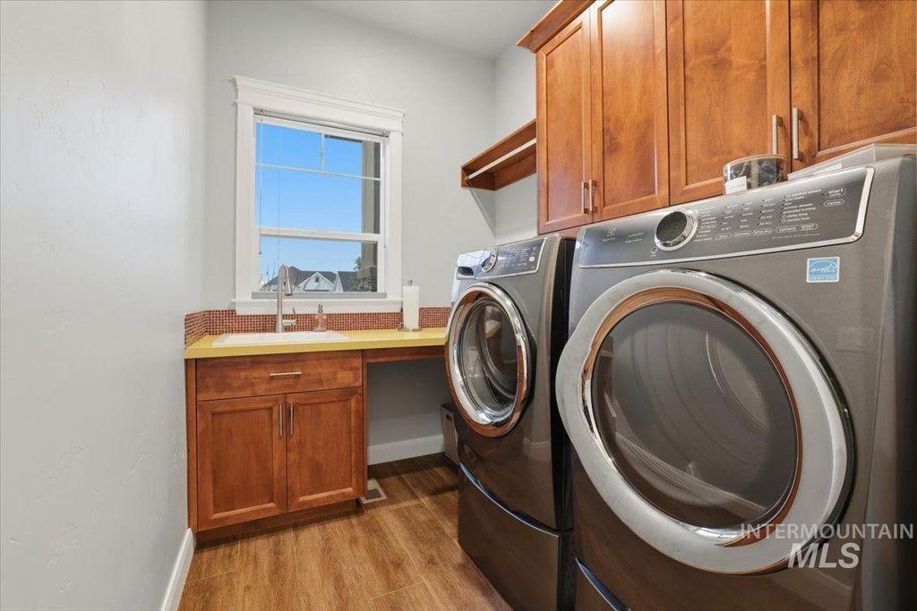 14189 S Florida Ave, Nampa, ID 83651 photo 43