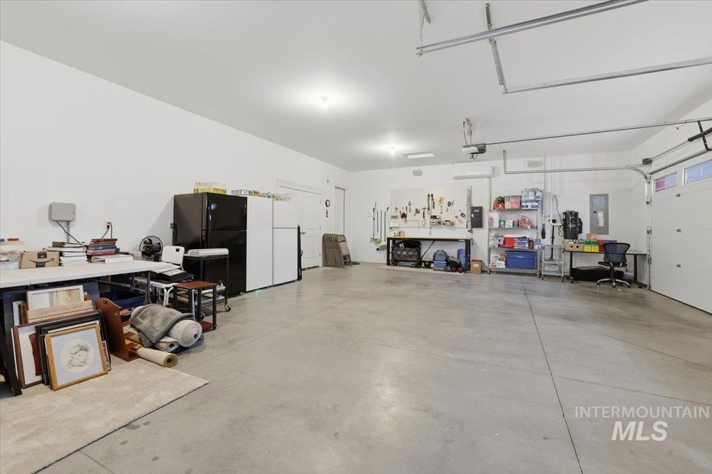 14189 S Florida Ave, Nampa, ID 83651 photo 45