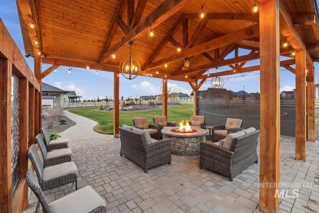 14189 S Florida Ave, Nampa, ID 83651 photo 46