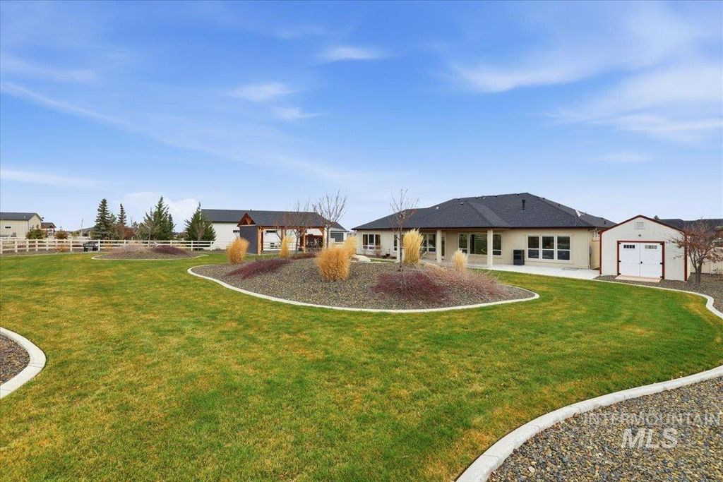 14189 S Florida Ave, Nampa, ID 83651 photo 47