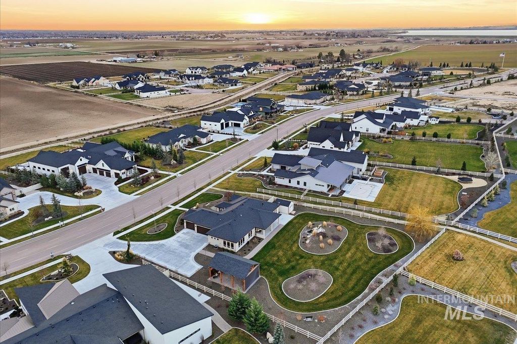 14189 S Florida Ave, Nampa, ID 83651 photo 49