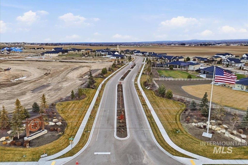 14189 S Florida Ave, Nampa, ID 83651 photo 50