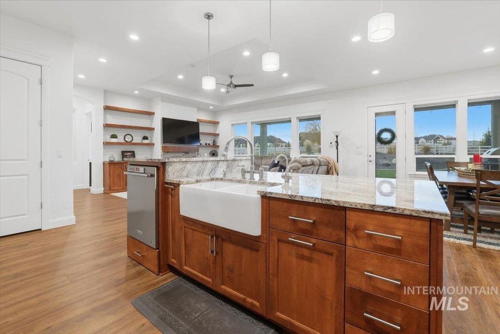 14189 S Florida Ave, Nampa, ID 83651 photo 6