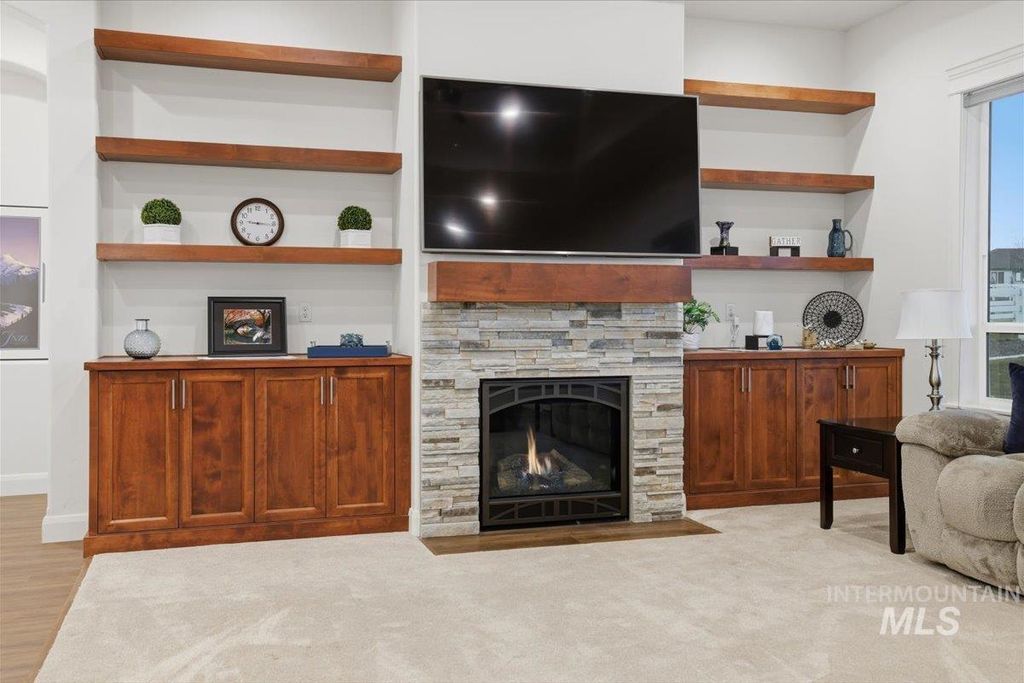 14189 S Florida Ave, Nampa, ID 83651 photo 7