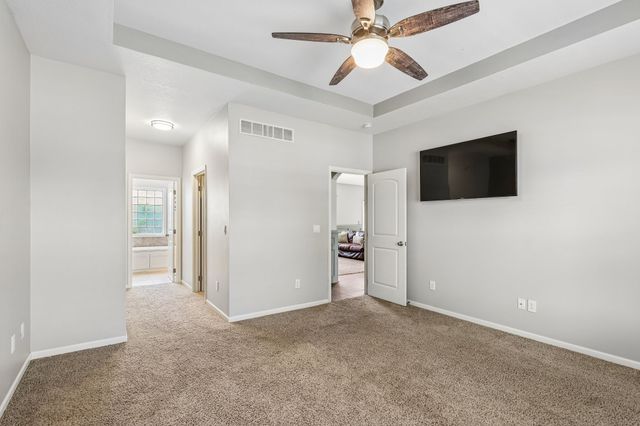 714 NE 45th Court, Ankeny, IA 50021